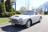 1963 Maserati Sebring For Sale | Ad Id 2146371385