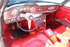 1963 Maserati Sebring For Sale | Ad Id 2146371385