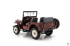 1947 Willys CJ-2A For Sale | Ad Id 2146371396