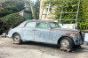 1955 Lancia Aurelia B12 For Sale | Ad Id 2146371405 1955 Lancia Aurelia B12 For Sale | Ad Id 2146371405