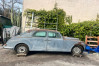1955 Lancia Aurelia B12 For Sale | Ad Id 2146371405 1955 Lancia Aurelia B12 For Sale | Ad Id 2146371405