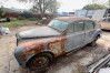 1955 Lancia Aurelia B12 For Sale | Ad Id 2146371405 1955 Lancia Aurelia B12 For Sale | Ad Id 2146371405