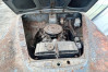 1955 Lancia Aurelia B12 For Sale | Ad Id 2146371405 1955 Lancia Aurelia B12 For Sale | Ad Id 2146371405