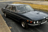 1972 BMW Bavaria For Sale | Ad Id 2146371406 1972 BMW Bavaria For Sale | Ad Id 2146371406