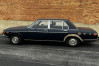 1972 BMW Bavaria For Sale | Ad Id 2146371406 1972 BMW Bavaria For Sale | Ad Id 2146371406