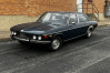 1972 BMW Bavaria For Sale | Ad Id 2146371406 1972 BMW Bavaria For Sale | Ad Id 2146371406