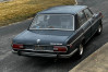 1972 BMW Bavaria For Sale | Ad Id 2146371406 1972 BMW Bavaria For Sale | Ad Id 2146371406
