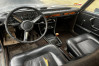 1972 BMW Bavaria For Sale | Ad Id 2146371406 1972 BMW Bavaria For Sale | Ad Id 2146371406