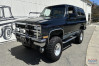 1991 Chevrolet Blazer For Sale | Ad Id 2146371415