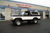 1979 Ford Bronco For Sale | Ad Id 2146371417