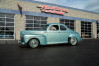 1946 Ford DeLuxe For Sale | Ad Id 2146371420