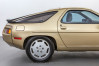 1983 Porsche 928S For Sale | Ad Id 2146371434
