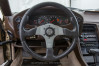 1983 Porsche 928S For Sale | Ad Id 2146371434