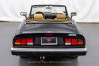 1988 Alfa Romeo Spider Graduate For Sale | Ad Id 2146371437
