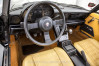 1988 Alfa Romeo Spider Graduate For Sale | Ad Id 2146371437