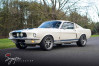 1967 Ford GT500 For Sale | Ad Id 2146371439 1967 Ford GT500 For Sale | Ad Id 2146371439