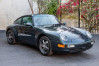1995 Porsche 993 Carrera For Sale | Ad Id 2146371445