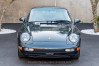 1995 Porsche 993 Carrera For Sale | Ad Id 2146371445