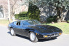 1972 Maserati Ghibli SS For Sale | Ad Id 2146371453
