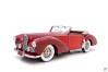 1947 Delahaye 135MS For Sale | Ad Id 2146371458 1947 Delahaye 135MS For Sale | Ad Id 2146371458