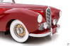 1947 Delahaye 135MS For Sale | Ad Id 2146371458