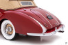 1947 Delahaye 135MS For Sale | Ad Id 2146371458