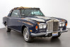 1971 Rolls-Royce Corniche For Sale | Ad Id 2146371461