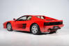 1989 Ferrari Testarossa For Sale | Ad Id 2146371466