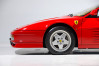 1989 Ferrari Testarossa For Sale | Ad Id 2146371466