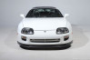 1997 Toyota Supra For Sale | Ad Id 2146371478 1997 Toyota Supra For Sale | Ad Id 2146371478