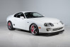 1997 Toyota Supra For Sale | Ad Id 2146371478 1997 Toyota Supra For Sale | Ad Id 2146371478
