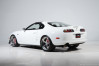 1997 Toyota Supra For Sale | Ad Id 2146371478 1997 Toyota Supra For Sale | Ad Id 2146371478
