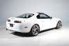 1997 Toyota Supra For Sale | Ad Id 2146371478 1997 Toyota Supra For Sale | Ad Id 2146371478