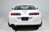 1997 Toyota Supra For Sale | Ad Id 2146371478 1997 Toyota Supra For Sale | Ad Id 2146371478