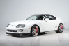1997 Toyota Supra For Sale | Ad Id 2146371478 1997 Toyota Supra For Sale | Ad Id 2146371478