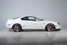 1997 Toyota Supra For Sale | Ad Id 2146371478 1997 Toyota Supra For Sale | Ad Id 2146371478