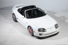 1997 Toyota Supra For Sale | Ad Id 2146371478 1997 Toyota Supra For Sale | Ad Id 2146371478