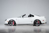 1997 Toyota Supra For Sale | Ad Id 2146371478 1997 Toyota Supra For Sale | Ad Id 2146371478