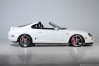 1997 Toyota Supra For Sale | Ad Id 2146371478 1997 Toyota Supra For Sale | Ad Id 2146371478