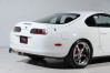 1997 Toyota Supra For Sale | Ad Id 2146371478 1997 Toyota Supra For Sale | Ad Id 2146371478