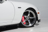 1997 Toyota Supra For Sale | Ad Id 2146371478 1997 Toyota Supra For Sale | Ad Id 2146371478