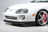 1997 Toyota Supra For Sale | Ad Id 2146371478 1997 Toyota Supra For Sale | Ad Id 2146371478