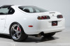 1997 Toyota Supra For Sale | Ad Id 2146371478