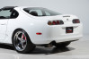 1997 Toyota Supra For Sale | Ad Id 2146371478 1997 Toyota Supra For Sale | Ad Id 2146371478