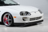 1997 Toyota Supra For Sale | Ad Id 2146371478 1997 Toyota Supra For Sale | Ad Id 2146371478