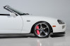 1997 Toyota Supra For Sale | Ad Id 2146371478 1997 Toyota Supra For Sale | Ad Id 2146371478