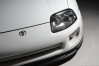 1997 Toyota Supra For Sale | Ad Id 2146371478 1997 Toyota Supra For Sale | Ad Id 2146371478