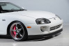 1997 Toyota Supra For Sale | Ad Id 2146371478