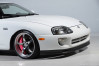 1997 Toyota Supra For Sale | Ad Id 2146371478 1997 Toyota Supra For Sale | Ad Id 2146371478