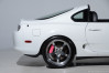 1997 Toyota Supra For Sale | Ad Id 2146371478 1997 Toyota Supra For Sale | Ad Id 2146371478